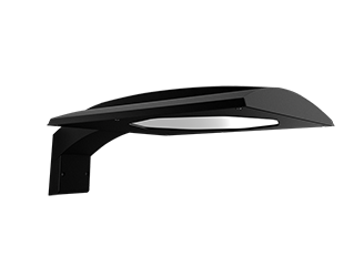  This is a link to the product IVAT5S-100LPA750KH