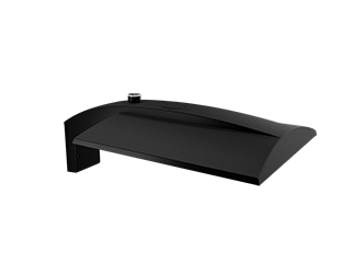  This is a link to the product IVAT5S-100LPA730KU/LC