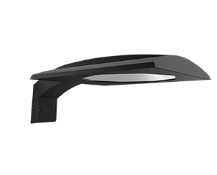  This is a link to the product IVAT4-130LPA750ZH