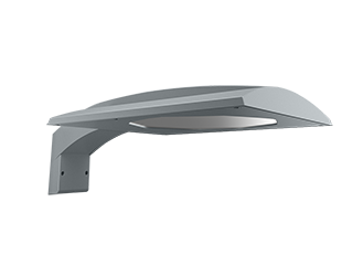  This is a link to the product IVAT2-45LPA750GU