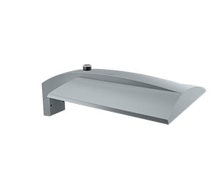  This is a link to the product IVAT4-100LPA730GU/LC