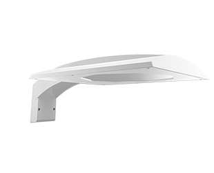  This is a link to the product IVAT5S-100LPA730WH
