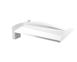  This is a link to the product IVAT5S-100LPA750WU/LC