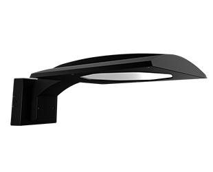  This is a link to the product IVAT4-100LWM730KH