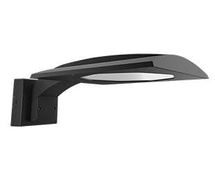  This is a link to the product IVAT5S-100LWM750ZU