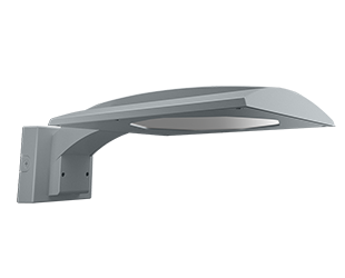  This is a link to the product IVAT4-100LWM750GH