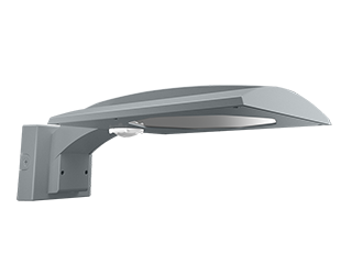 IVAFT-45LWM740GU/WS4 large main