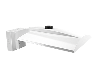  This is a link to the product IVAT3-100LWM730WU/7PRLC