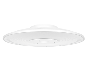  This is a link to the product IVGT5C-30L740W4