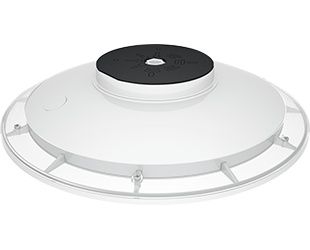  This is a link to the product IVGT5U-70L730WU/E2