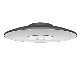  This is a link to the product IVGT5-70L740ZU/WS/E2