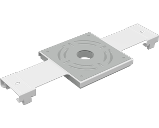  This is a link to the product JBOTTER2