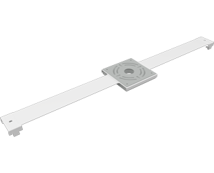  This is a link to the product JBOTTER4