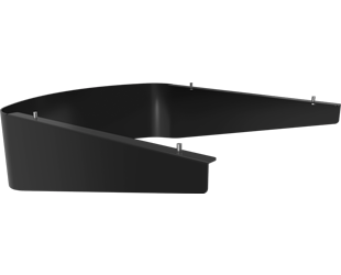  This is a link to the product KAI-150/200FS