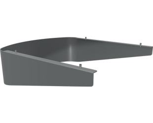  This is a link to the product KAI-150/200FSG