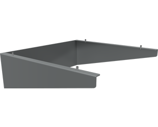  This is a link to the product KAI-150/200HSG