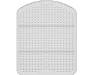  This is a link to the product KAI-150/200LENS2T