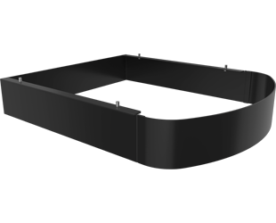  This is a link to the product KAI-150/200SS