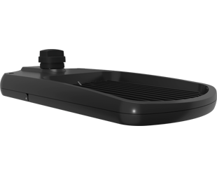  This is a link to the product KAI-2T200/480/7PRS