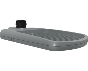  This is a link to the product KAI-3T200RG/7PRS