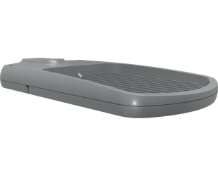  This is a link to the product KAI-3T200RG