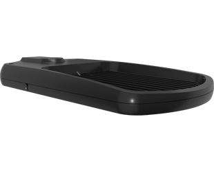  This is a link to the product KAI-2T200/480