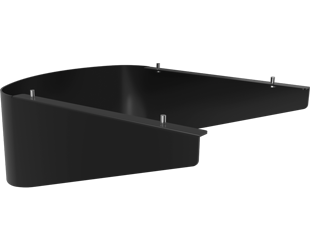  This is a link to the product KAI-70/100FS