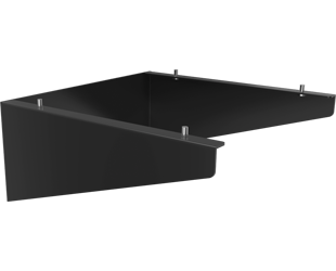  This is a link to the product KAI-70/100HS