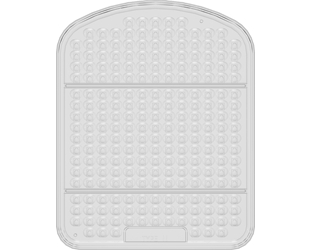  This is a link to the product KAI-70/100LENS2T