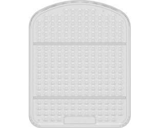  This is a link to the product KAI-70/100LENS3T