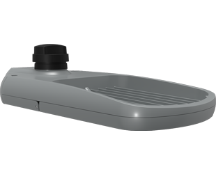  This is a link to the product KAI-2T70RG/7PRS