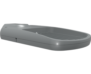  This is a link to the product KAI-2T70RG