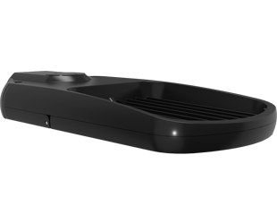  This is a link to the product KAI-2T70