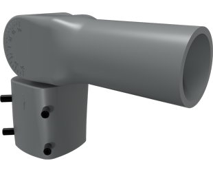  This is a link to the product KAI-SF-KIT/G