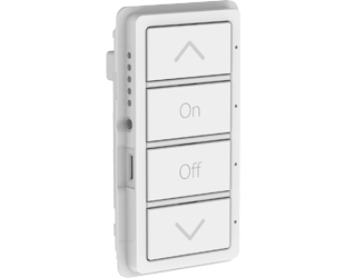 KEYPAD/LCB large thumb-1