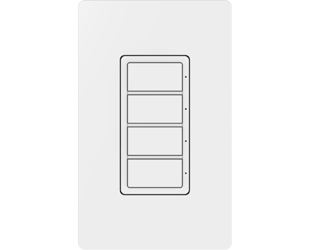 KEYPAD/LCB large thumb-4