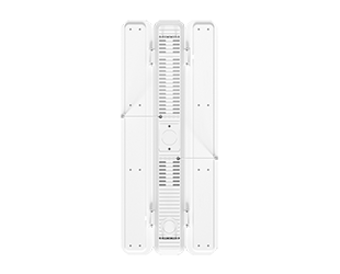 L34-180N/LCS large thumb-3