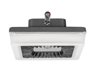  This is a link to the product PRT105N/PCS