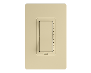  This is a link to the product LCDIMMER/PD/I