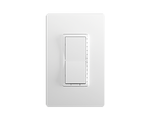  This is a link to the product LCDIMMER/PD/W