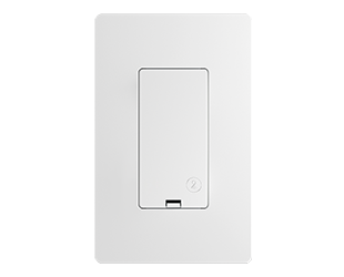  This is a link to the product LCDIMMER/PD/W/BLANK