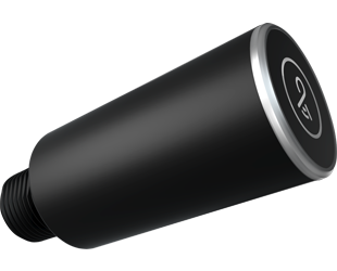  This is a link to the product LCBC-X/B