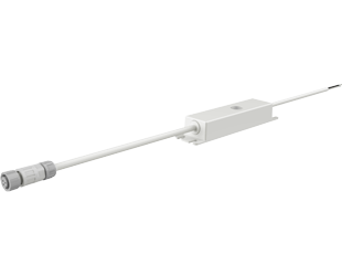  This is a link to the product LCBLV/TW