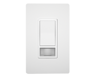  This is a link to the product LCDIMMER/SENSE/W