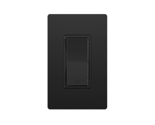  This is a link to the product LCHUB/K