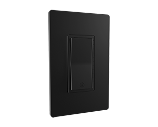 LCHUB/K large thumb-1