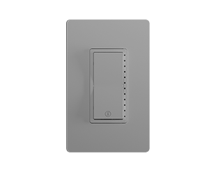  This is a link to the product LCHUB/G