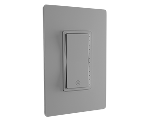 LCHUB/G large thumb-1