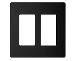  This is a link to the product LCPLATE/2B