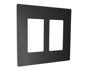 LCPLATE/2B large thumb-1